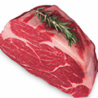 Côtelettes Premium SheepFatt