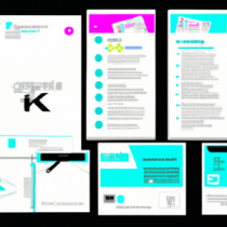 Kit de démarrage entreprise