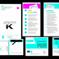 Kit de démarrage entreprise