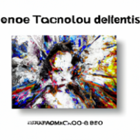 Toile photo personnalisée