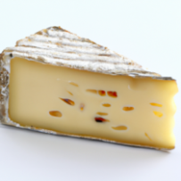 Fromage Fermier AgriHerd