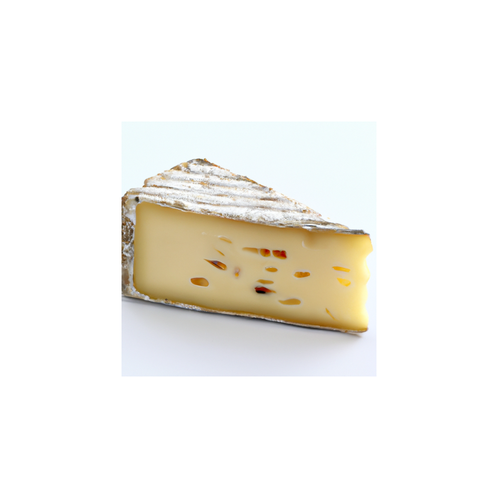 Fromage Fermier AgriHerd Fromage Fermier AgriHerd