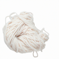 Laine Naturelle AgriHerd