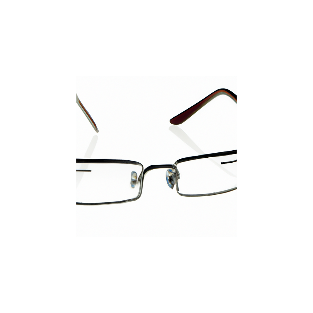 Lunettes Progressives Precision Lunettes Progressives Precision