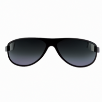 Lunettes Solaires UV-Shield