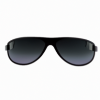 Lunettes Solaires UV-Shield