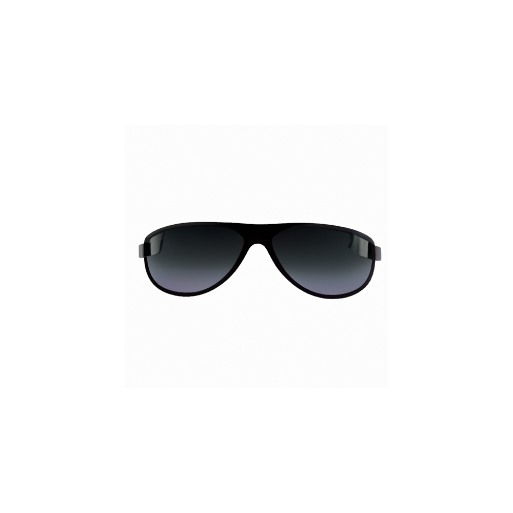 Lunettes Solaires UV-Shield Lunettes Solaires UV-Shield
