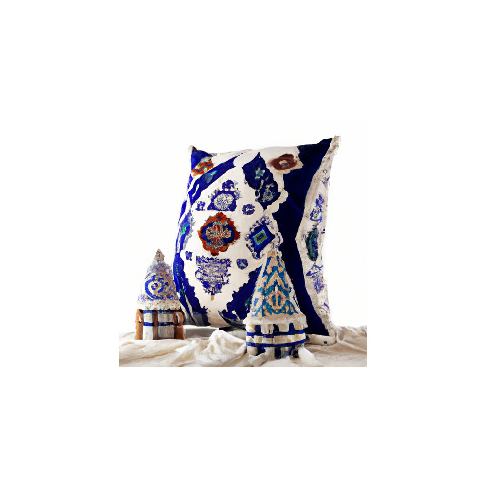 Fez Pillow Covers Fez Pillow Covers