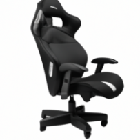 Fauteuil Gamer ErgoComfort