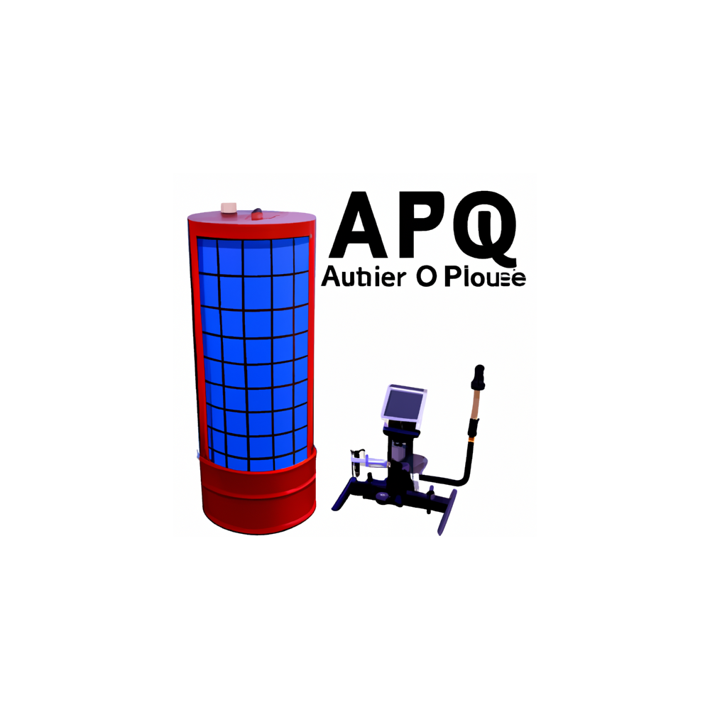 Pompe à Eau Solaire AquaPump Pompe à Eau Solaire AquaPump