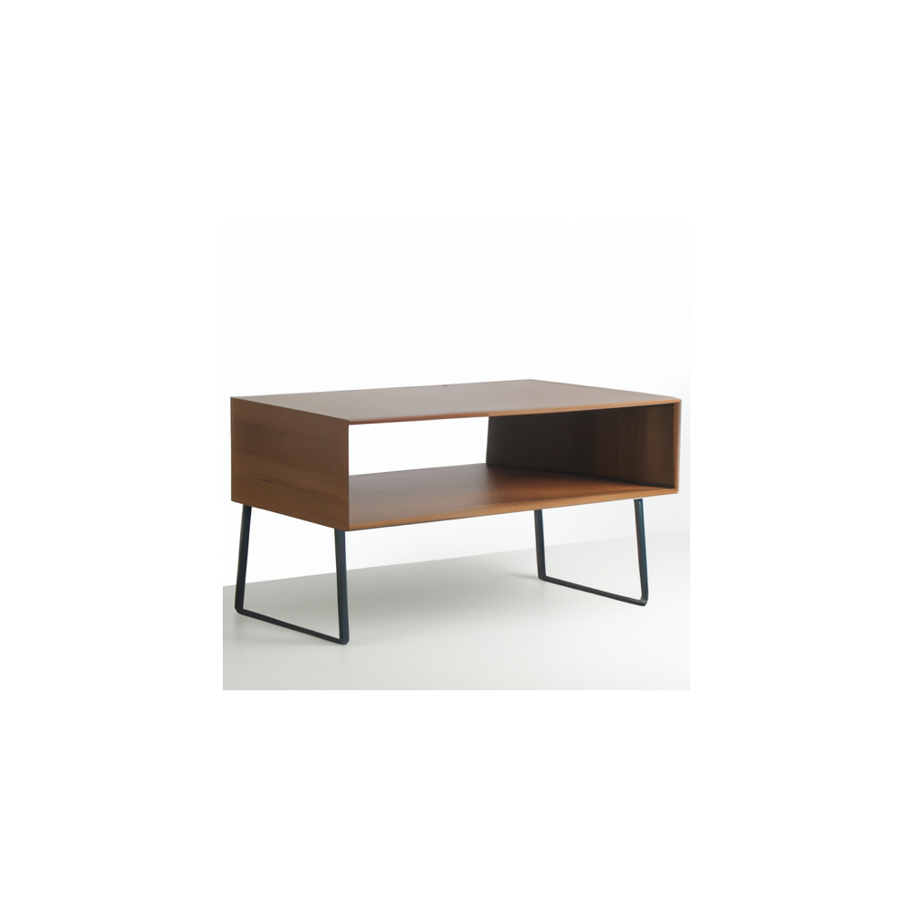 Table Basse "Oasis" Table Basse "Oasis"