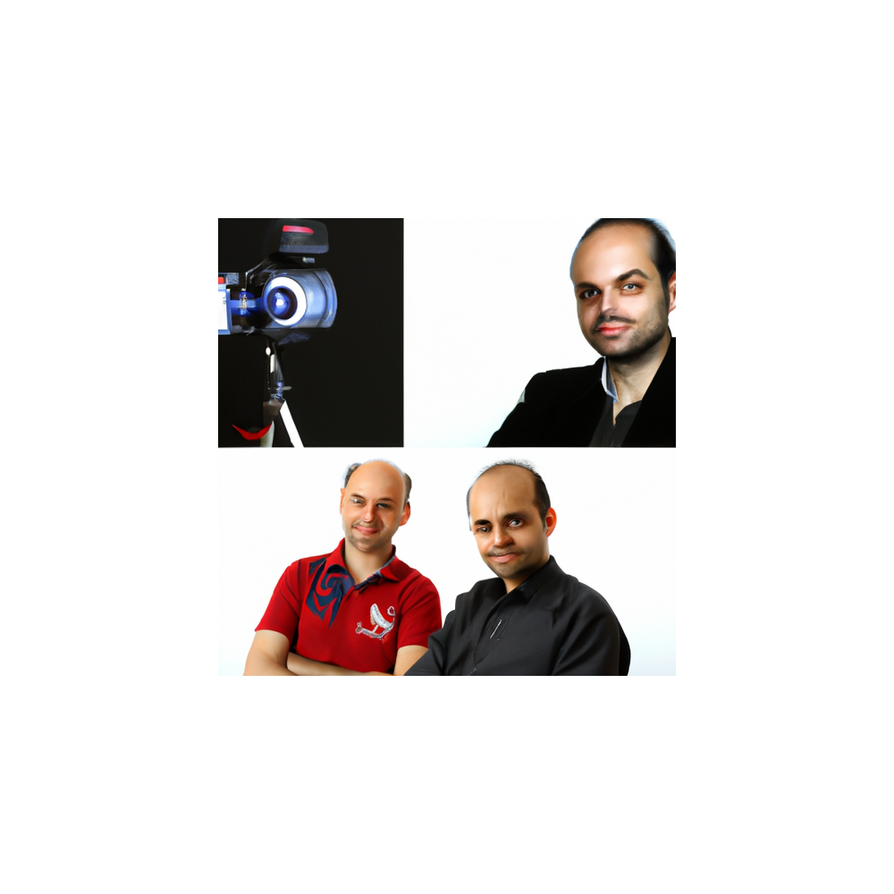 Portrait Studio Professionnel Portrait Studio Professionnel