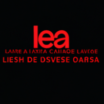 Vidéo Événementielle Deluxe