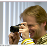 Cours de Photographie pour Débutants