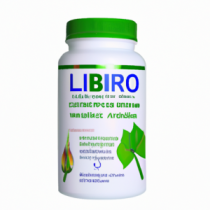 LaitPur Bio