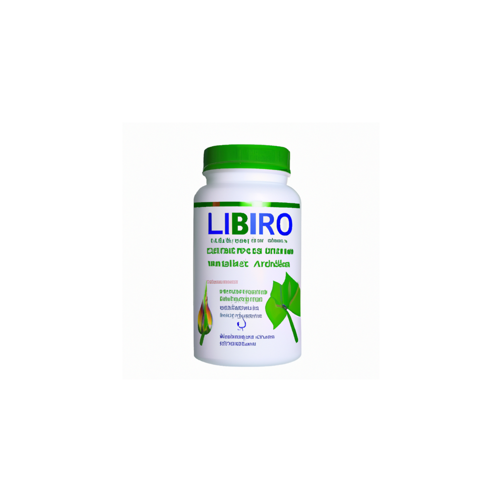 LaitPur Bio