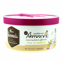 LaitPur Crème