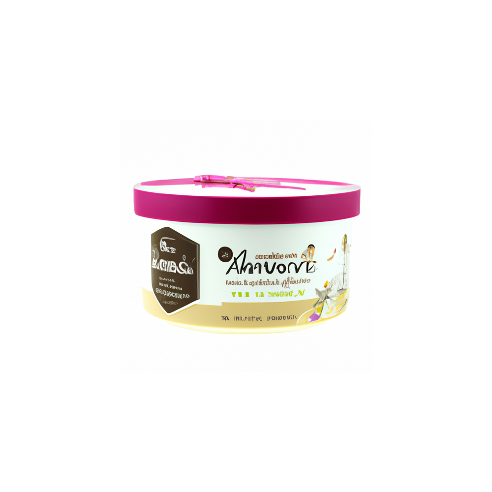 LaitPur Crème