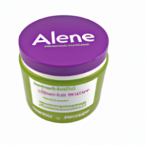 Crème Apaisante Multi-usage