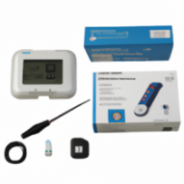 Pack Diagnostic Maison