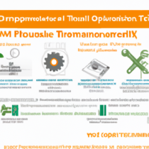 Module de Formation Technique