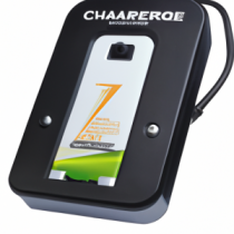 Chargeur de batterie SpeedCharge