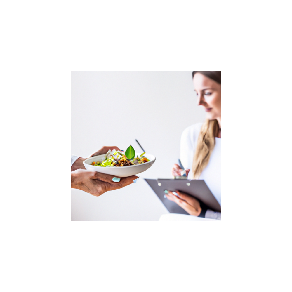 Consultation Nutritionnelle Allo Consultation Nutritionnelle Allo