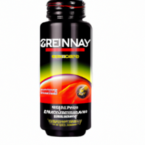 EnergiMax