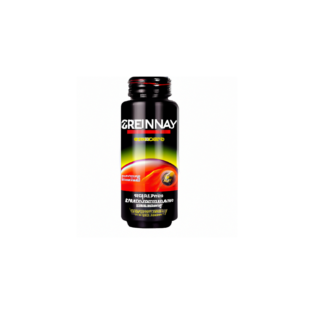 EnergiMax