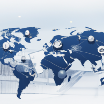 LogiStock Manager
