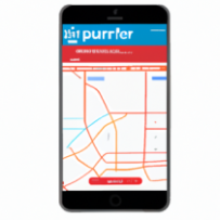 SafeRoute Planner