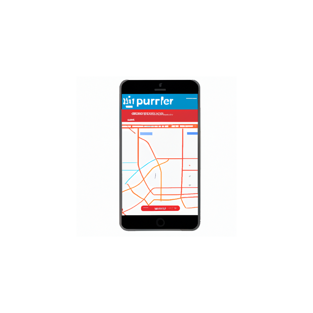 SafeRoute Planner