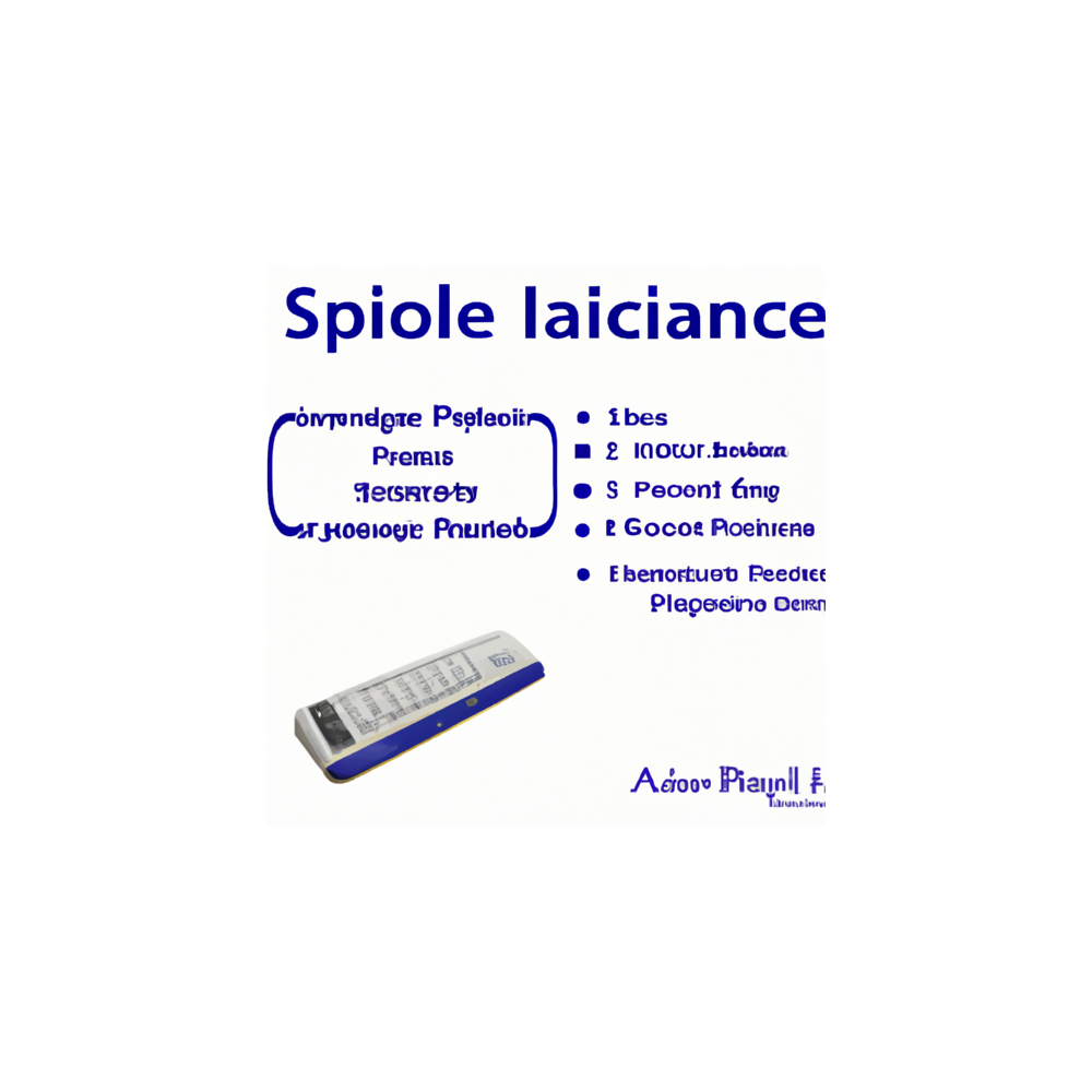 Logiciel d’Analyse de Parole "SpeechAnalyser" Logiciel d’Analyse de Parole "SpeechAnalyser"