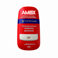 Alarme Anti-Intrusion AlertMax
