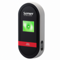 Détecteur de Fumée SmartSense