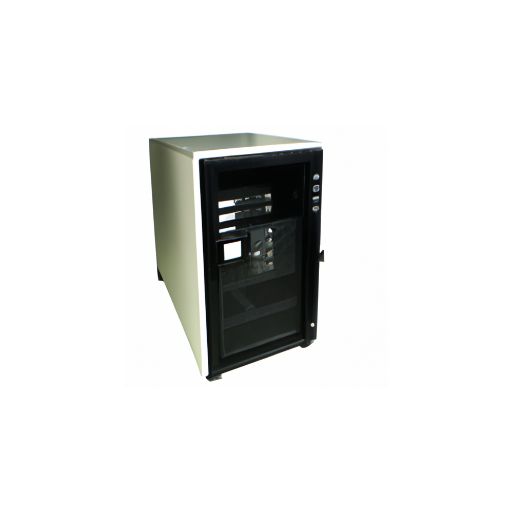 Coffre-fort Digital SafeGuard Coffre-fort Digital SafeGuard