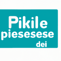 PixelCards