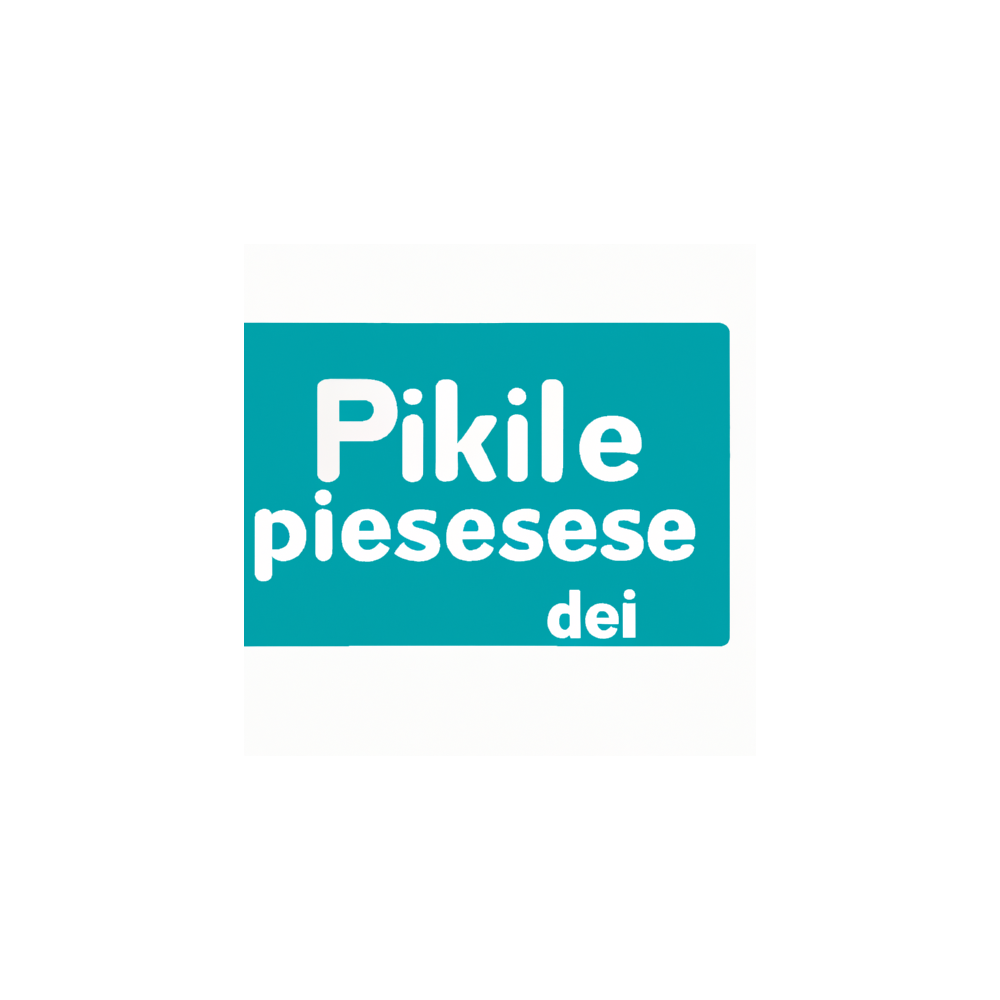 PixelCards