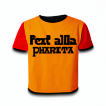 PixelShirts
