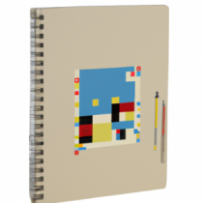 PixelBook Covers