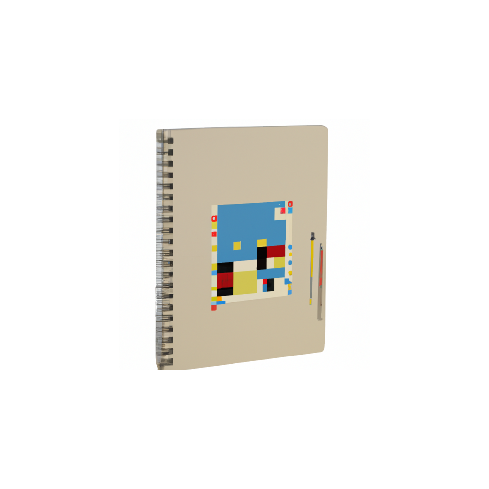 PixelBook Covers PixelBook Covers