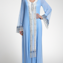 Ensemble Gharb