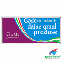 Bannières Publicitaires Grand Format