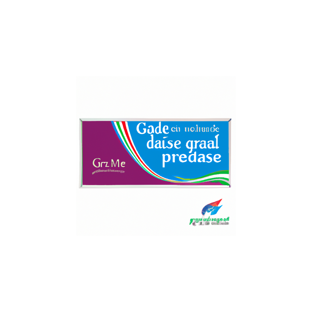 Bannières Publicitaires Grand Format Bannières Publicitaires Grand Format