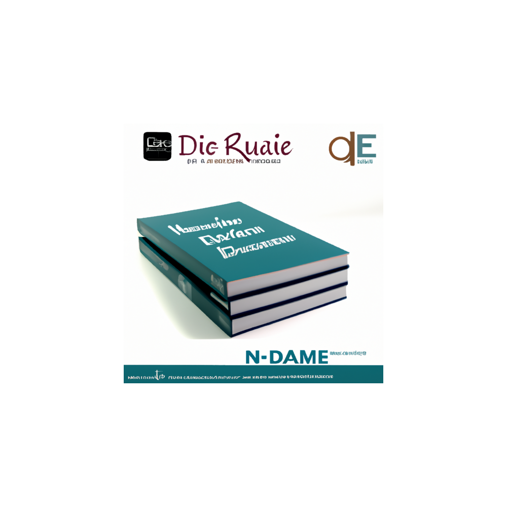 Impression de Livres à la Demande Impression de Livres à la Demande