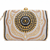 Pochette Mirage