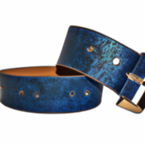 Ceinture Céleste