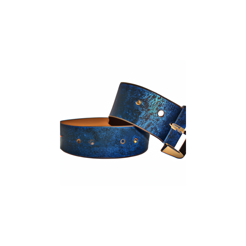 Ceinture Céleste Ceinture Céleste