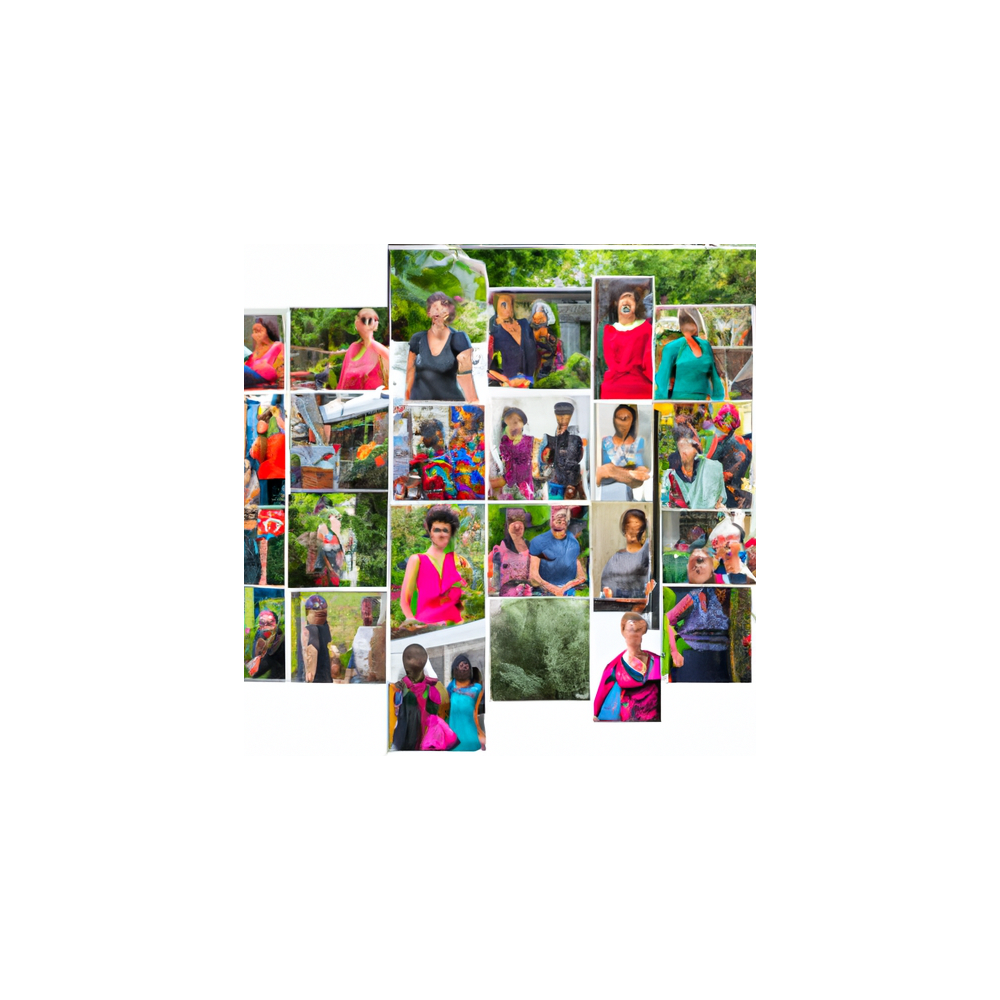 Cours de Photographie Cours de Photographie