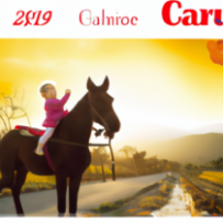 Calendrier Photo